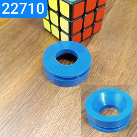 164А-3003074
